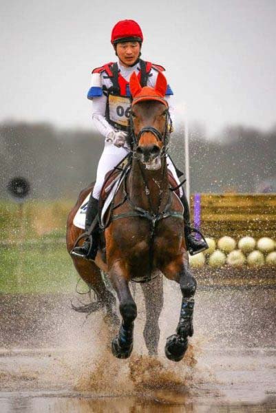 b-11193285_884216838287764_8810426809056954882_n-8984